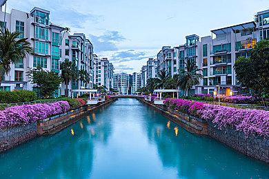 作曲人坦言北欧神话篇已完美收官 静候《战神》新征程